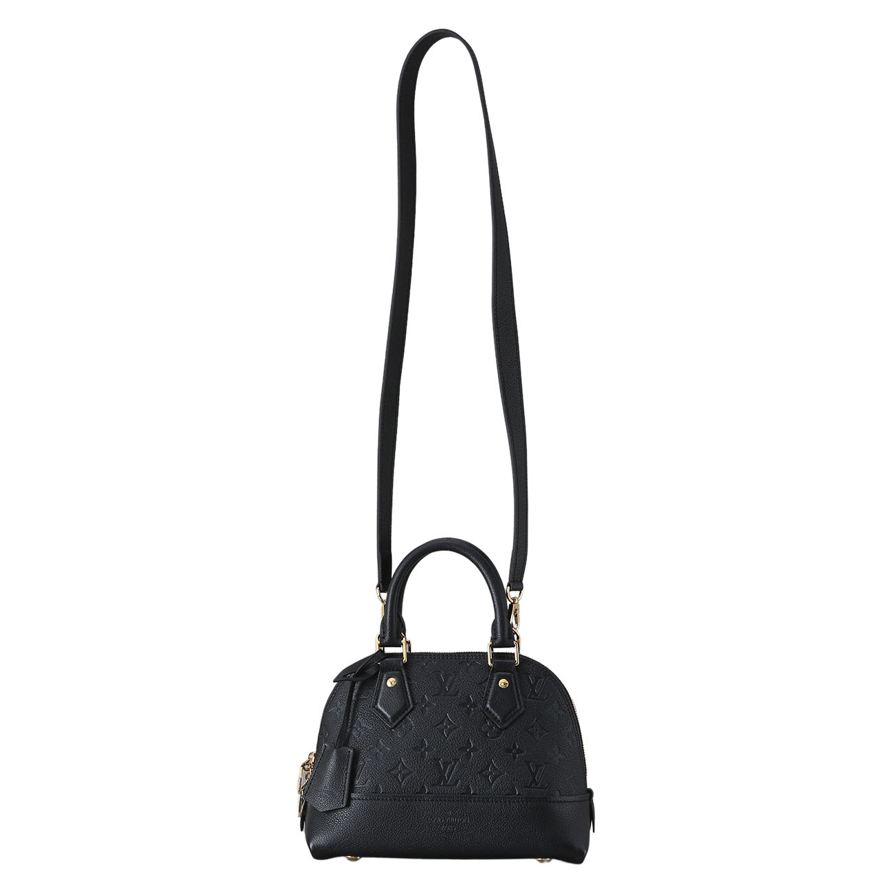 LOUIS VUITTON(USED)루이비통 네오 알마 BB